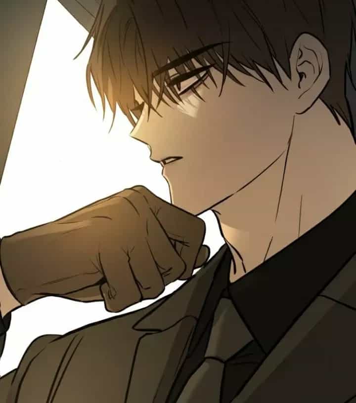 Beastly Things - Chương 17 - ảnh 128