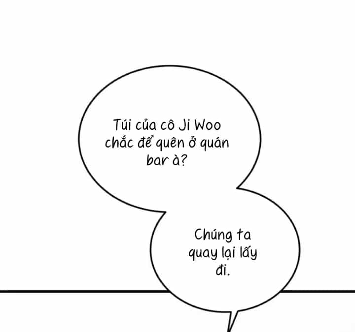 Beastly Things - Chương 17 - ảnh 133
