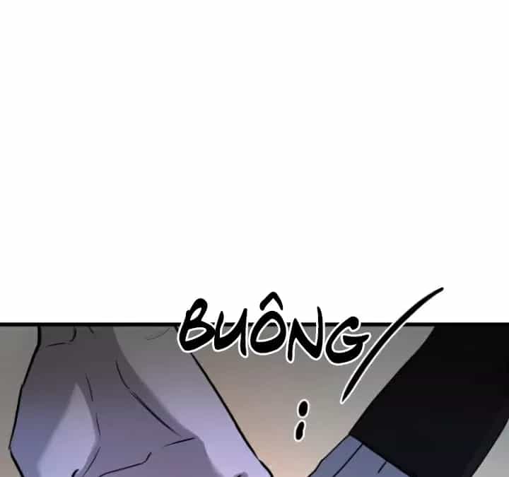 Beastly Things - Chương 17 - ảnh 140