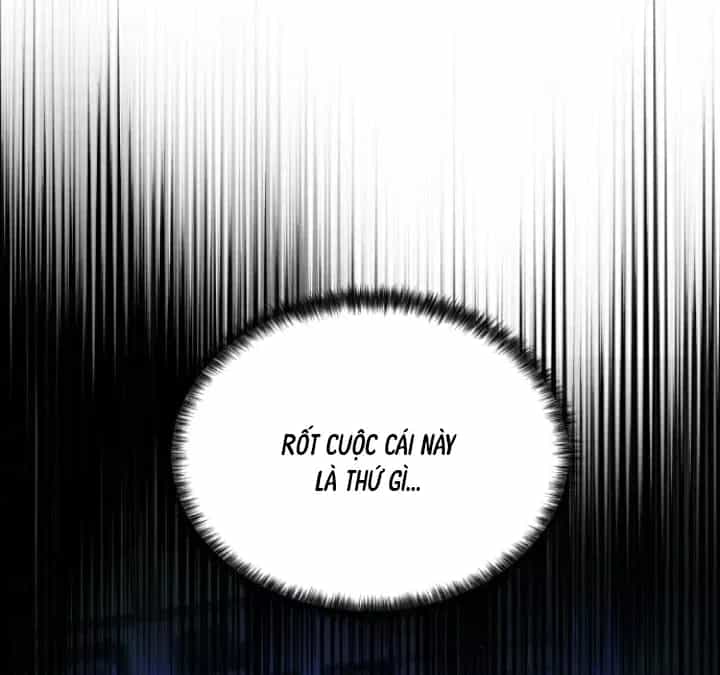 Beastly Things - Chương 17 - ảnh 149
