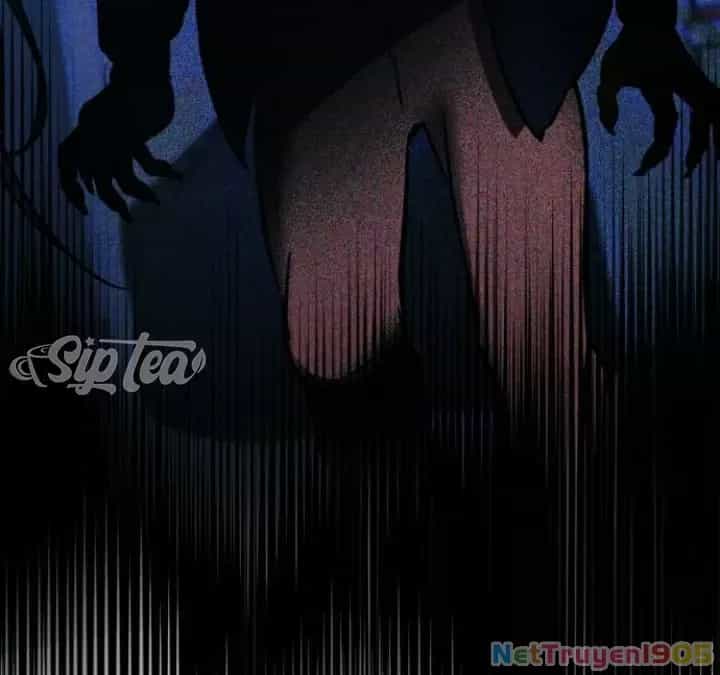 Beastly Things - Chương 17 - ảnh 151