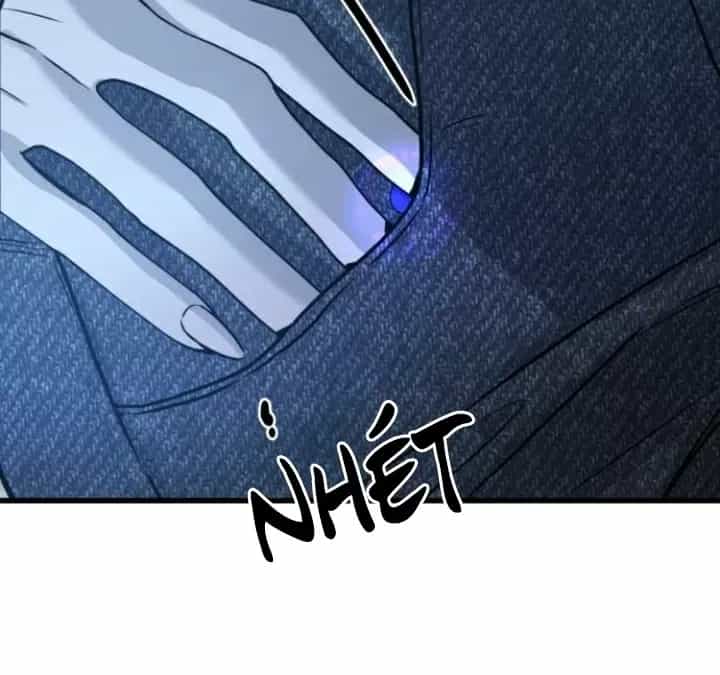 Beastly Things - Chương 17 - ảnh 163