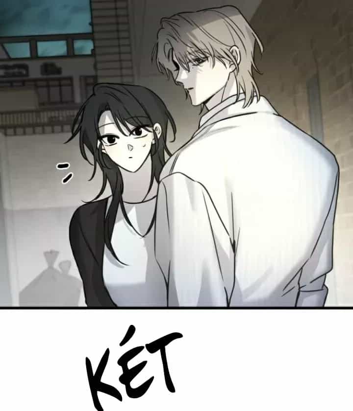 Beastly Things - Chương 17 - ảnh 19