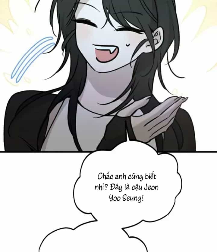 Beastly Things - Chương 17 - ảnh 36