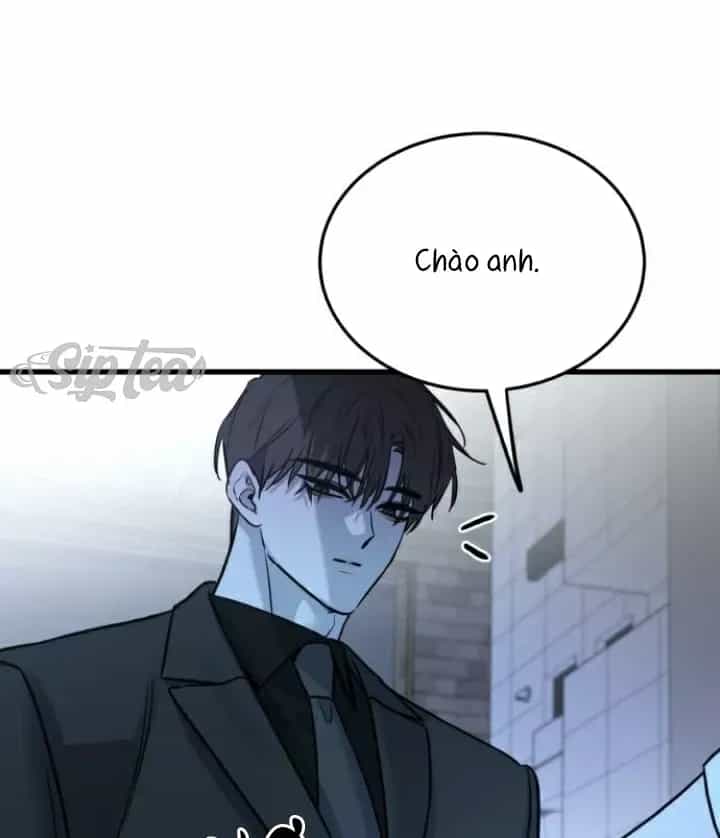 Beastly Things - Chương 17 - ảnh 40