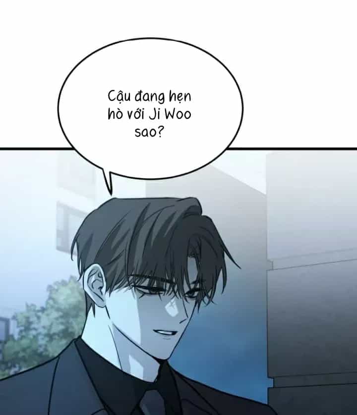 Beastly Things - Chương 17 - ảnh 48