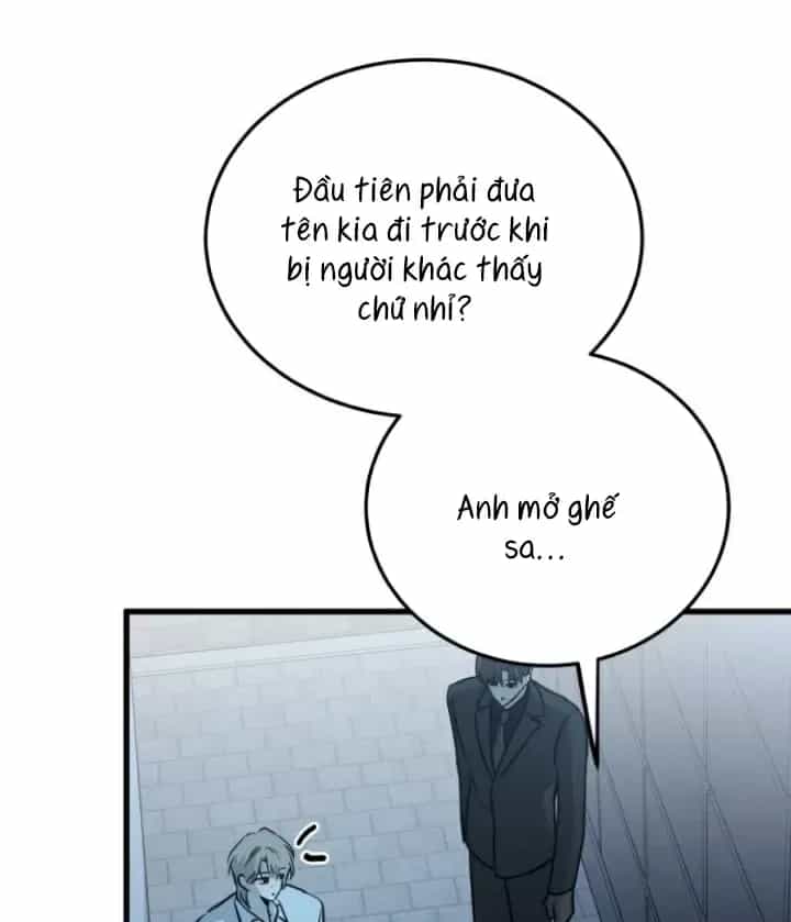 Beastly Things - Chương 17 - ảnh 54