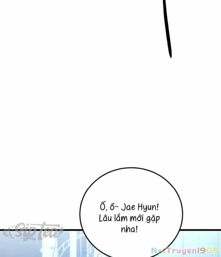 Beastly Things - Chương 17 - ảnh 58
