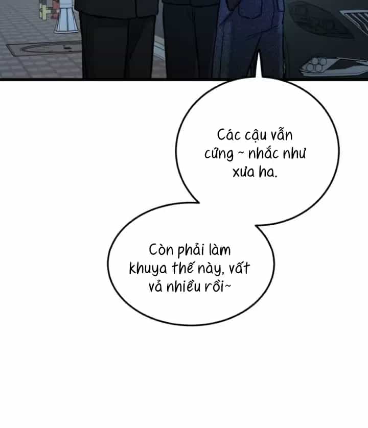 Beastly Things - Chương 17 - ảnh 62