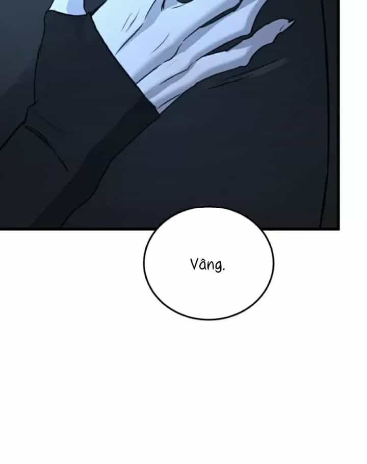 Beastly Things - Chương 17 - ảnh 68