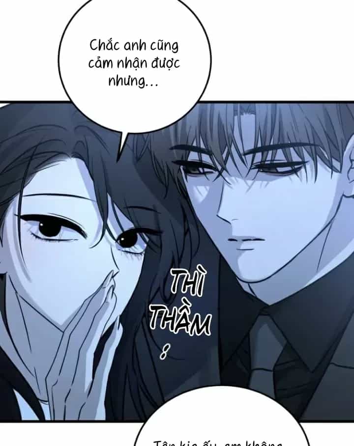 Beastly Things - Chương 17 - ảnh 79
