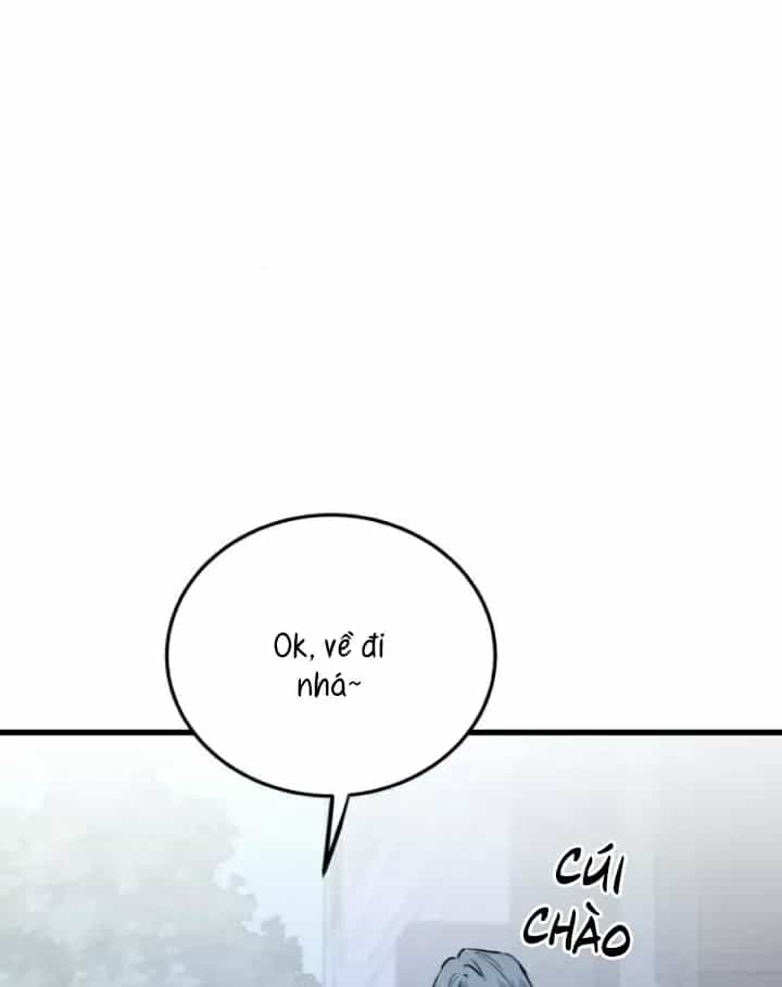 Beastly Things - Chương 17 - ảnh 88