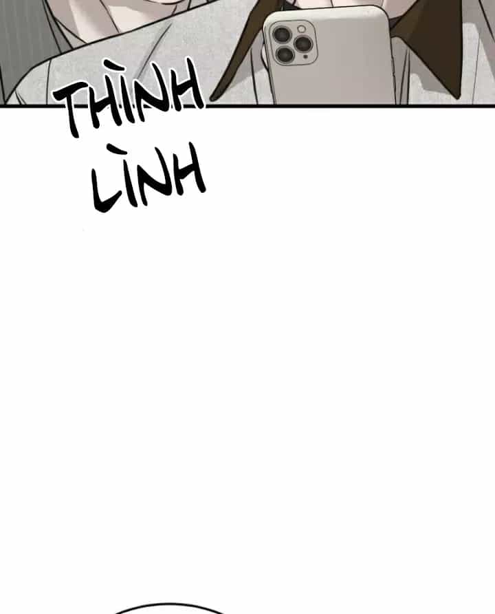 Beastly Things - Chương 18 - ảnh 116