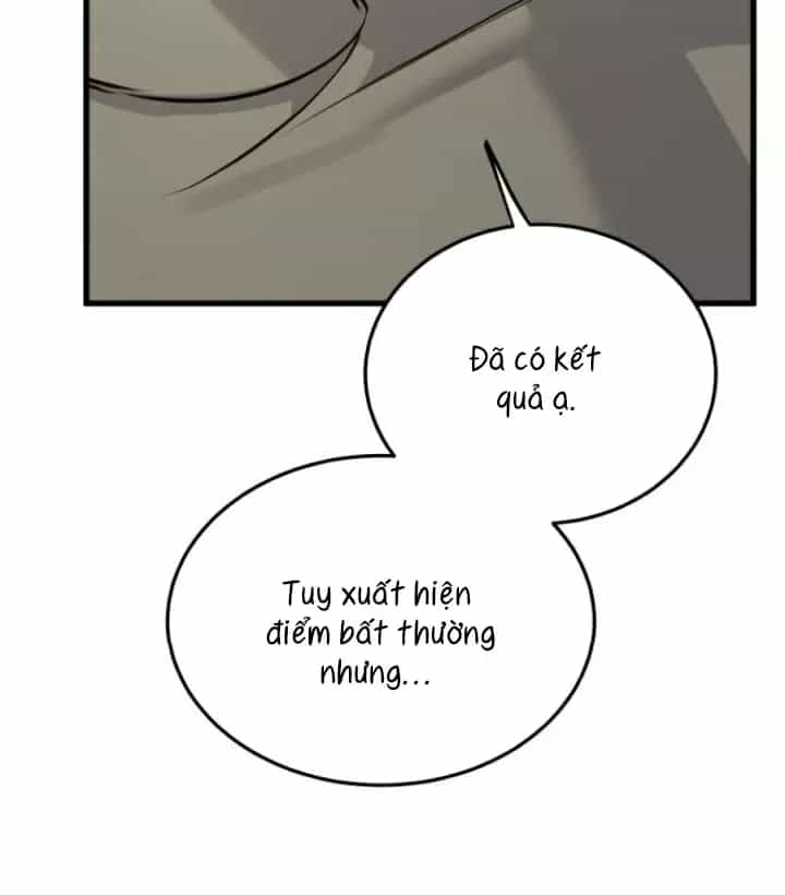 Beastly Things - Chương 18 - ảnh 15