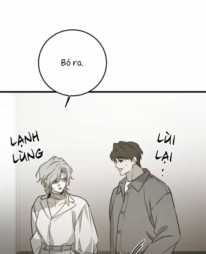 Beastly Things - Chương 18 - ảnh 154