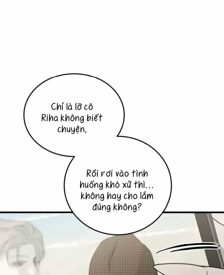 Beastly Things - Chương 18 - ảnh 164
