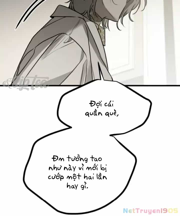 Beastly Things - Chương 18 - ảnh 174