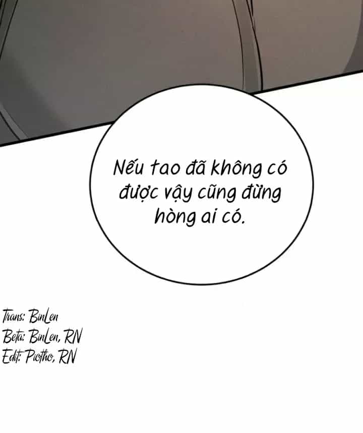 Beastly Things - Chương 18 - ảnh 177
