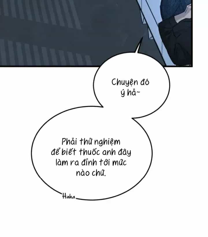 Beastly Things - Chương 18 - ảnh 32