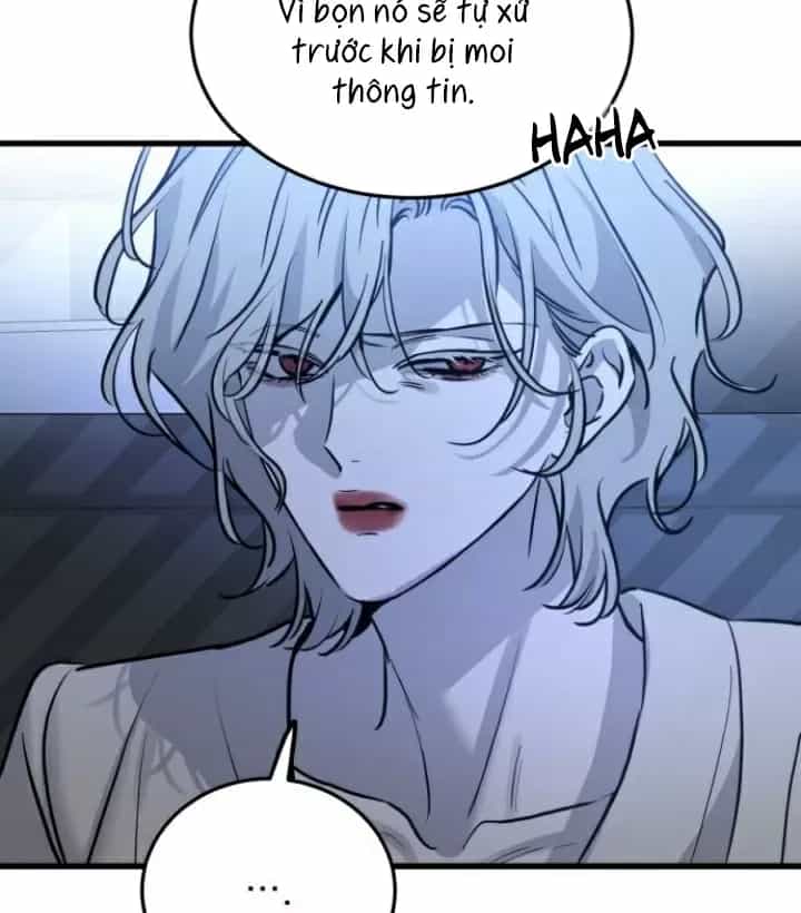 Beastly Things - Chương 18 - ảnh 34