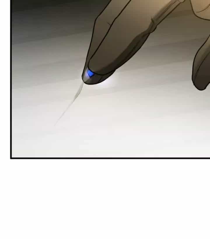 Beastly Things - Chương 18 - ảnh 8