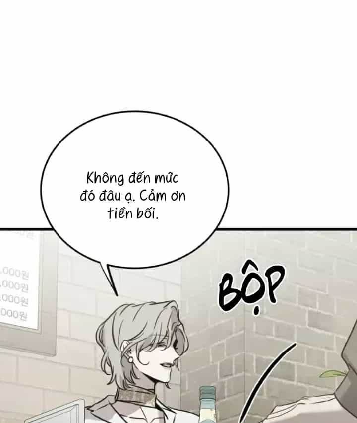 Beastly Things - Chương 18 - ảnh 84