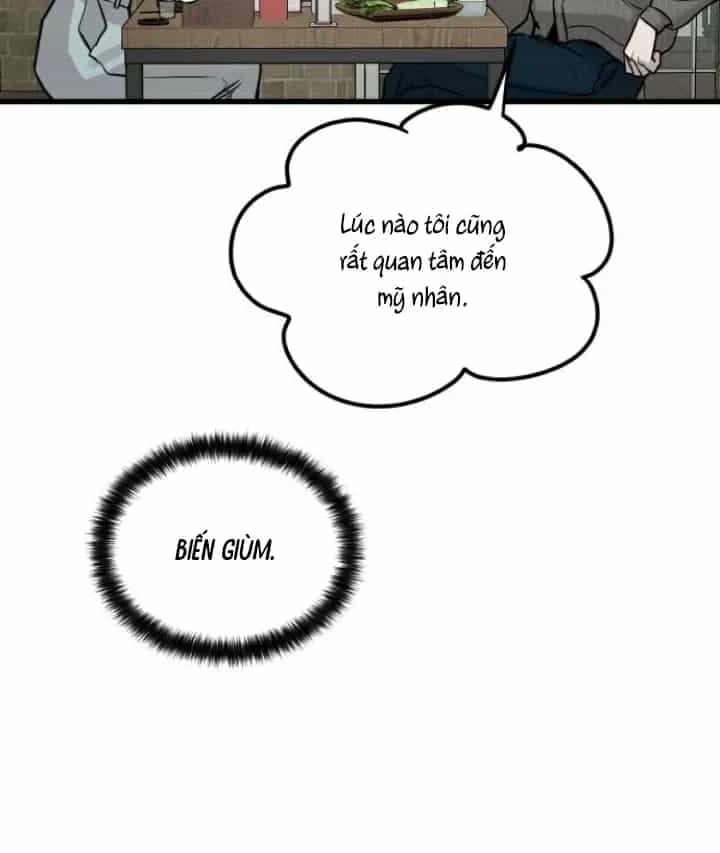 Beastly Things - Chương 18 - ảnh 90