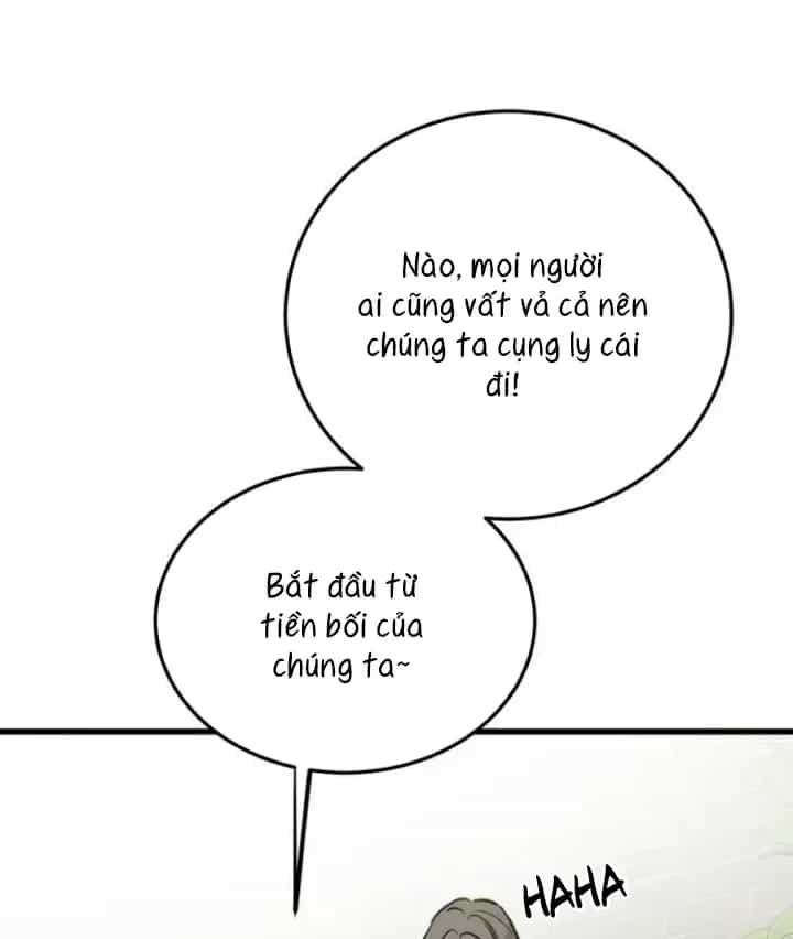 Beastly Things - Chương 18 - ảnh 91