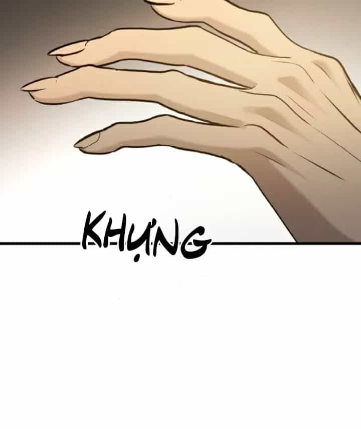 Beastly Things - Chương 19 - ảnh 118