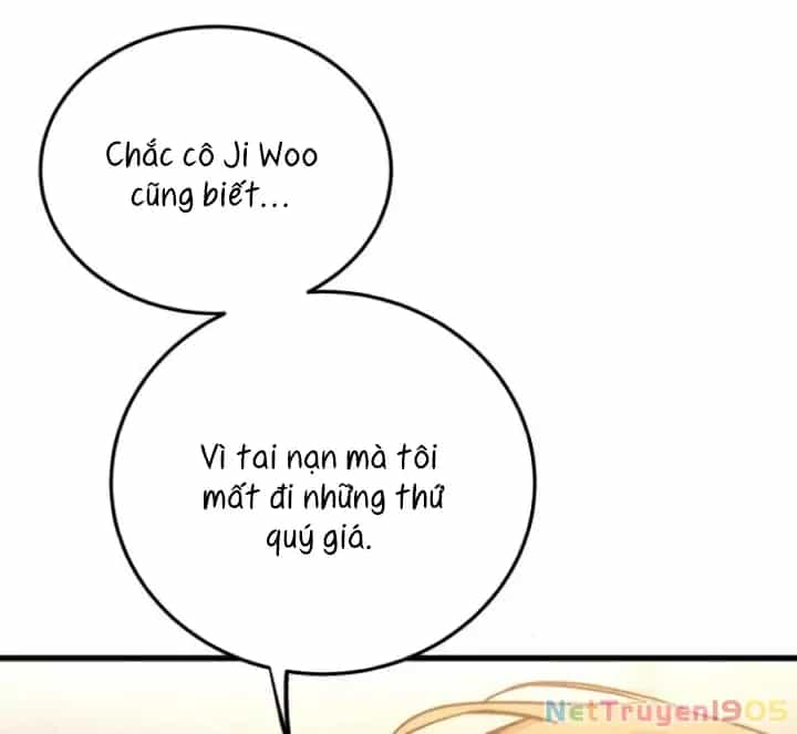 Beastly Things - Chương 19 - ảnh 135