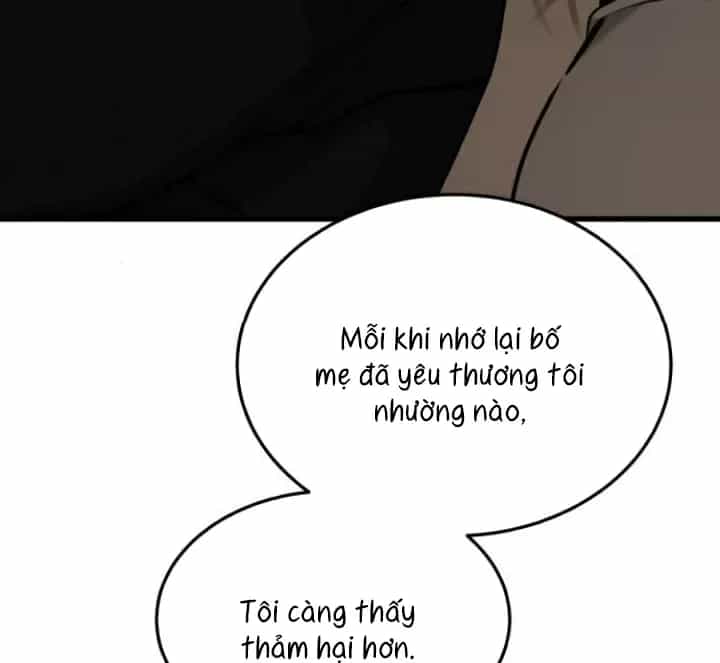 Beastly Things - Chương 19 - ảnh 137