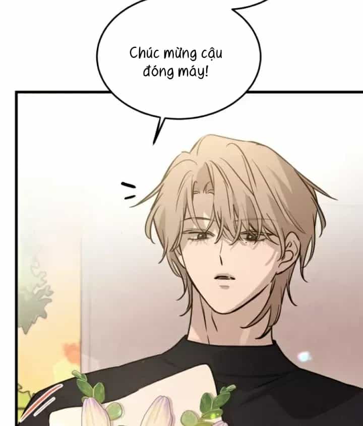 Beastly Things - Chương 19 - ảnh 14