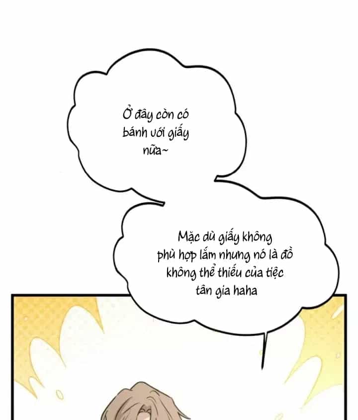 Beastly Things - Chương 19 - ảnh 16