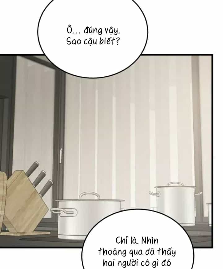 Beastly Things - Chương 19 - ảnh 58