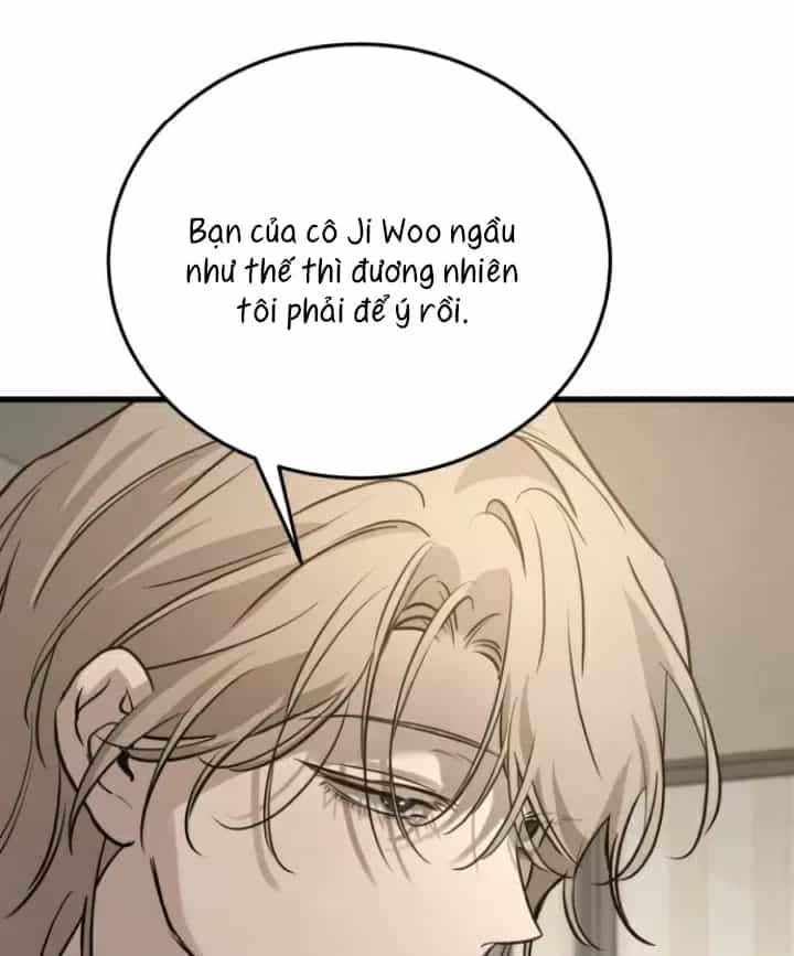 Beastly Things - Chương 19 - ảnh 62