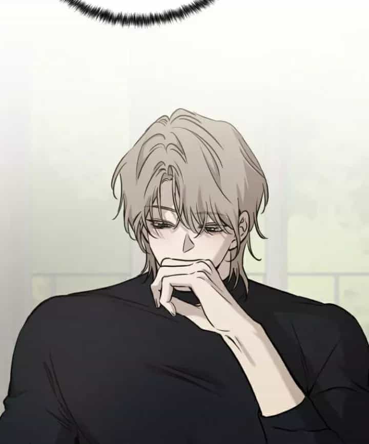 Beastly Things - Chương 19 - ảnh 67