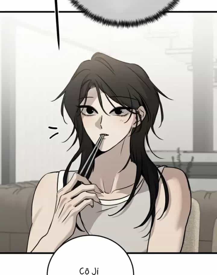 Beastly Things - Chương 19 - ảnh 89
