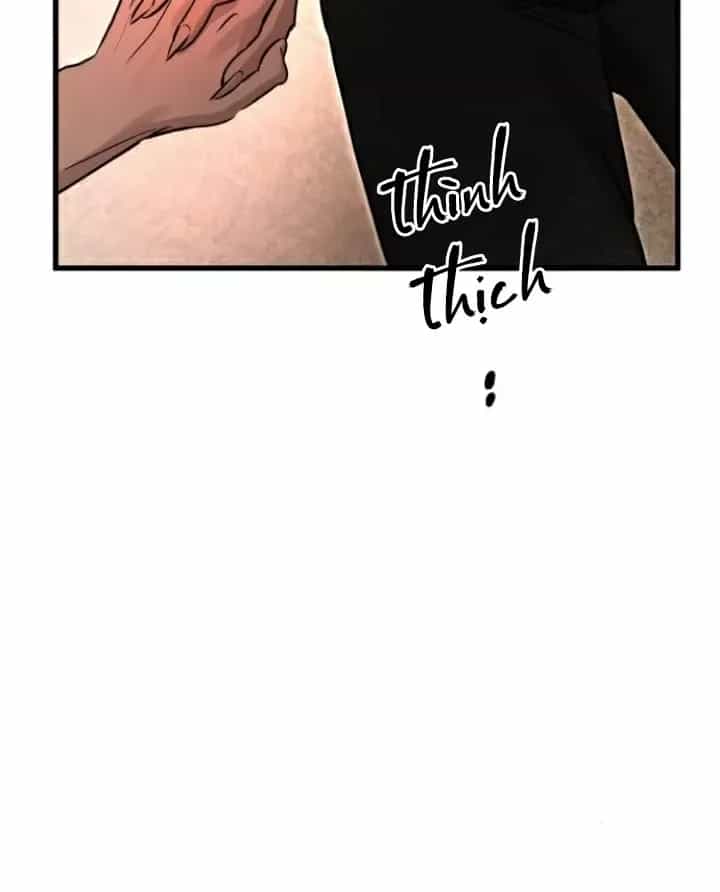 Beastly Things - Chương 20 - ảnh 101