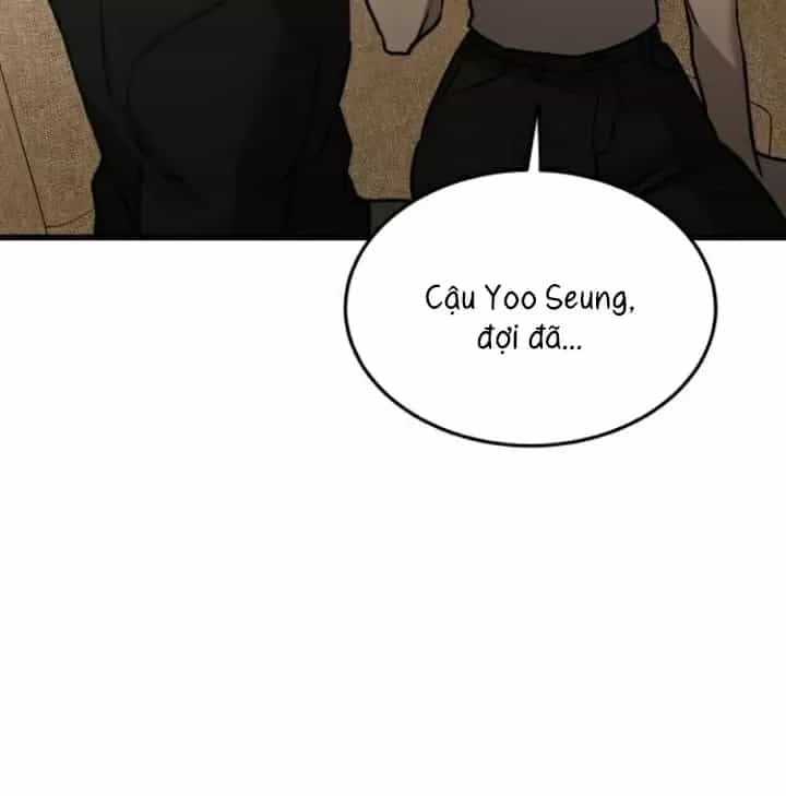 Beastly Things - Chương 20 - ảnh 110