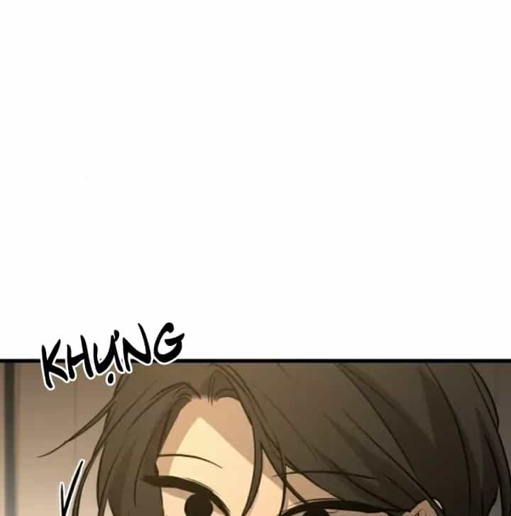 Beastly Things - Chương 20 - ảnh 111