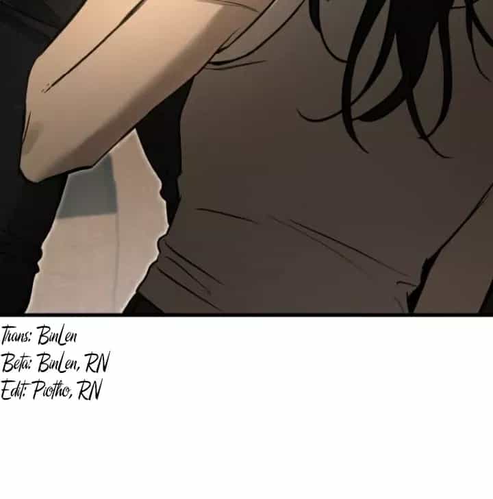 Beastly Things - Chương 20 - ảnh 133