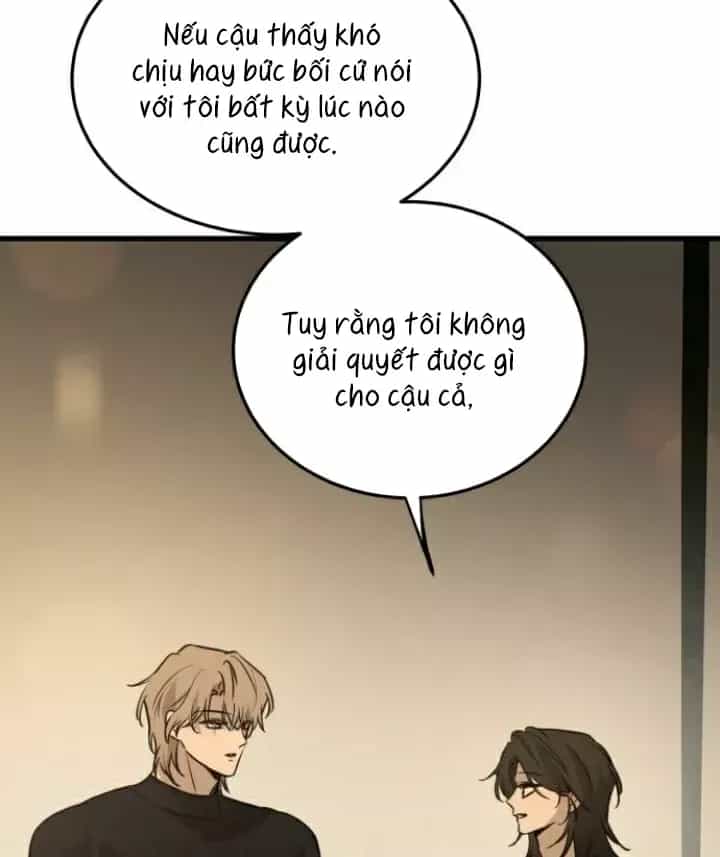 Beastly Things - Chương 20 - ảnh 23