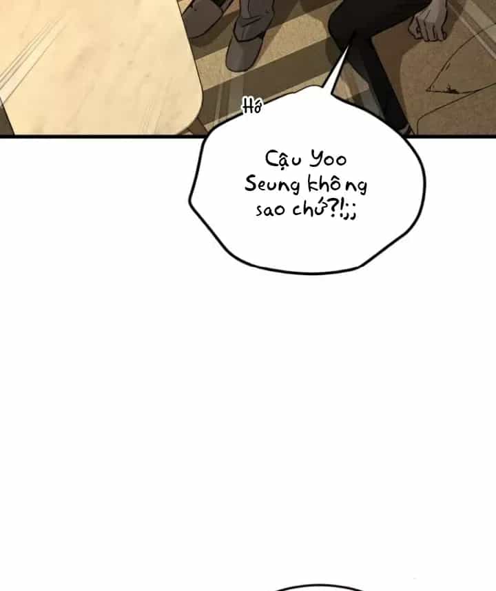 Beastly Things - Chương 20 - ảnh 31