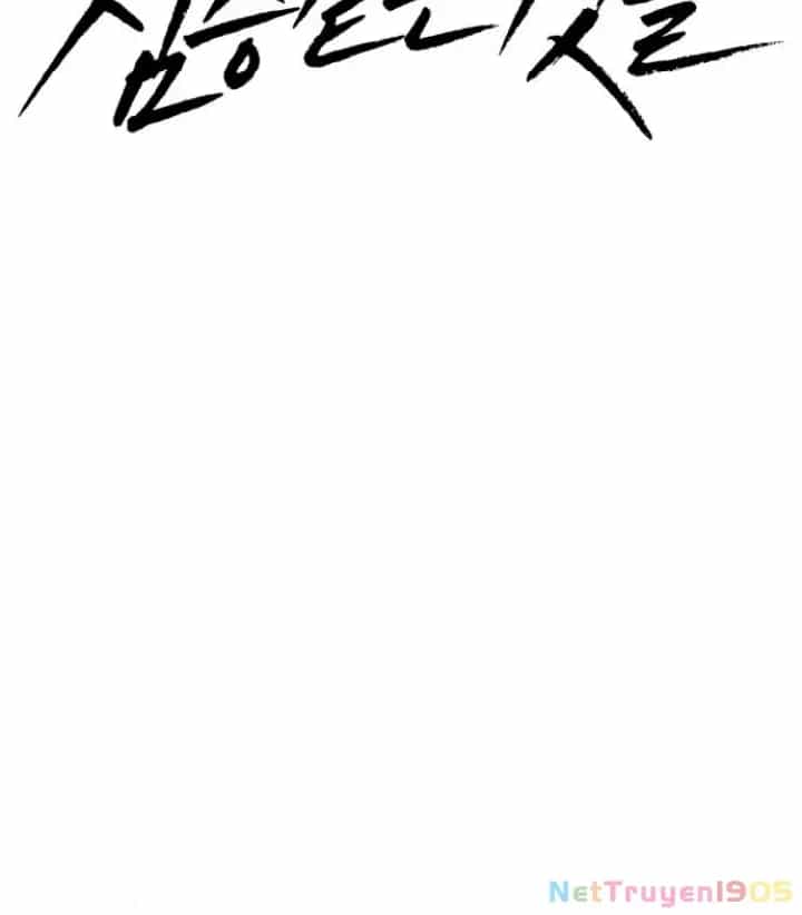 Beastly Things - Chương 20 - ảnh 53