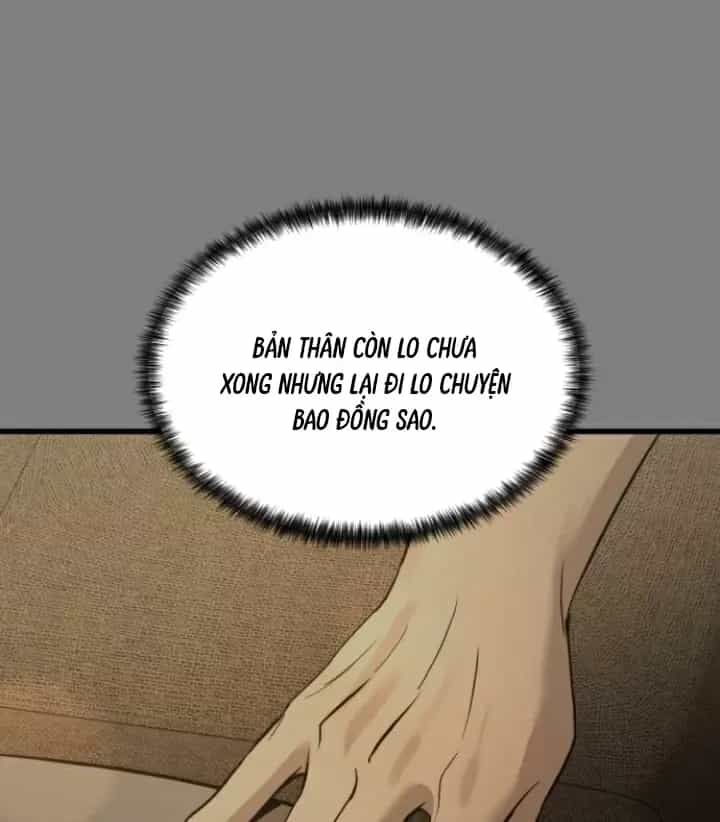 Beastly Things - Chương 20 - ảnh 65