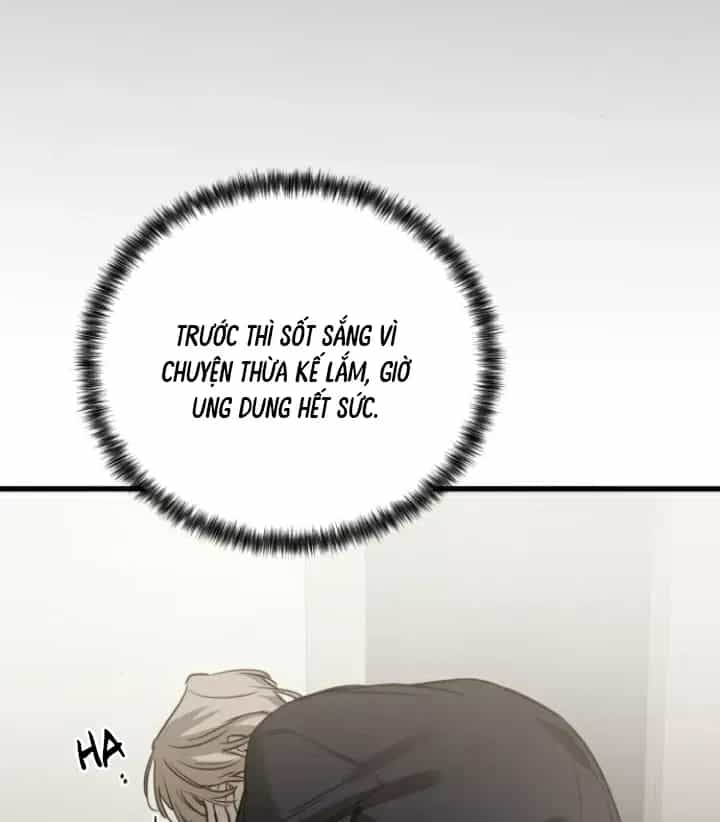 Beastly Things - Chương 20 - ảnh 67