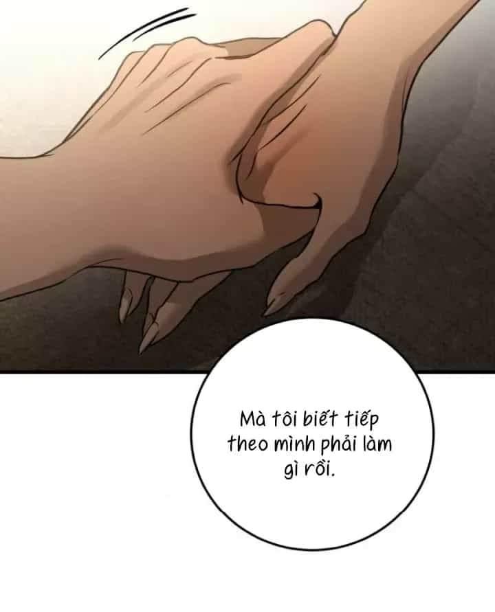 Beastly Things - Chương 20 - ảnh 91