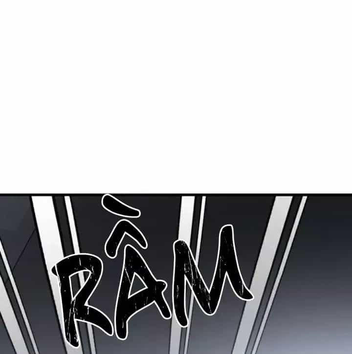 Beastly Things - Chương 21 - ảnh 137