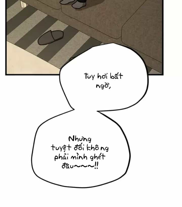 Beastly Things - Chương 21 - ảnh 23