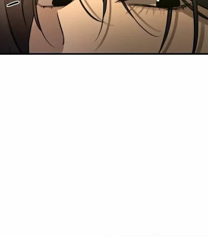 Beastly Things - Chương 21 - ảnh 31